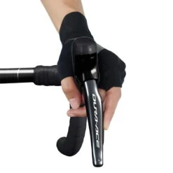 Shimano DURA-ACE Di2 R9250 12-Fach Gruppe, 50-34 172,5 Mm, 11-30 -Komponenten Store 68923527 03 1280x1280