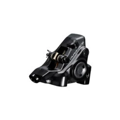 Shimano DURA-ACE Di2 R9250 12-Fach Gruppe, 50-34 172,5 Mm, 11-30 -Komponenten Store 68923527 04 1280x1280