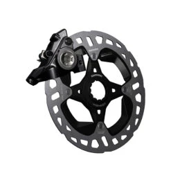 Shimano DURA-ACE Di2 R9250 12-Fach Gruppe, 50-34 172,5 Mm, 11-30 -Komponenten Store 68923527 05 1280x1280