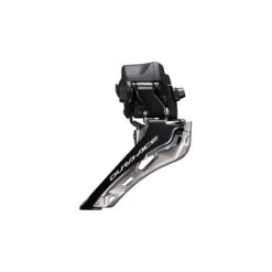 Shimano DURA-ACE Di2 R9250 12-Fach Gruppe, 50-34 172,5 Mm, 11-30 -Komponenten Store 68923527 06 1280x1280