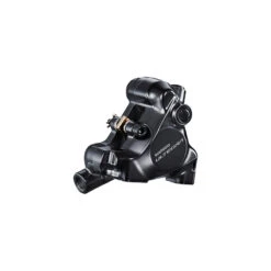 Shimano ULTEGRA R8150 Di2 12-Fach Schaltgruppe, 50-34 172,5 Mm, 11-34 -Komponenten Store 68923528 03S16O5VsIwnLiD 1280x1280