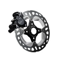 Shimano ULTEGRA R8150 Di2 12-Fach Schaltgruppe, 50-34 172,5 Mm, 11-34 -Komponenten Store 68923528 044MdcAhSrXG5YL 1280x1280