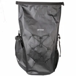 ORCA Waterproof Backpack - Wasserfester Rucksack Schwarz -Komponenten Store 68923538 037sBwDgj011oPT 1280x1280