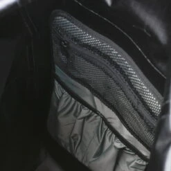 ORCA Waterproof Backpack - Wasserfester Rucksack Schwarz -Komponenten Store 68923538 053QoB6UTsJoqC5 1280x1280