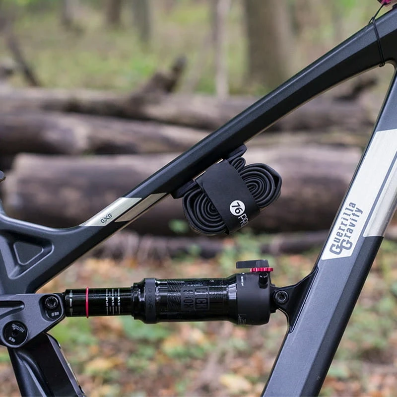 76Projects Micro Piggy Rahmen-Zubehörhalterung 2 76Projects Micro Piggy Rahmen-Zubehörhalterung – Bild 2