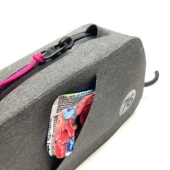 76Projects ASS Top Tube Bag Mit ASS Slider Und ASS Clip Befestigungen -Komponenten Store 68923547 03hyShw9ogslyTE 1280x1280