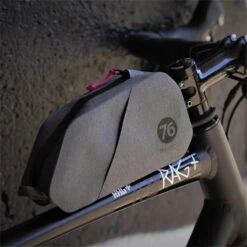 76Projects ASS Top Tube Bag Mit ASS Slider Und ASS Clip Befestigungen -Komponenten Store 68923547 04Re9Tfj102PZlE 1280x1280