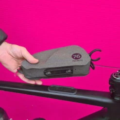 76Projects ASS Top Tube Bag Mit ASS Slider Und ASS Clip Befestigungen -Komponenten Store 68923547 06Mv8GRNjbfWORu 1280x1280