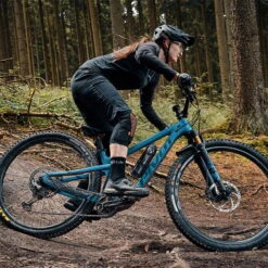 Fidlock TWIST Bottle 800 + Bike Base 9 Fidlock TWIST Bottle 800 + Bike Base -Komponenten Store 68923596 050zg6yFYFxQIcW 1280x1280