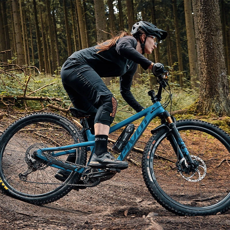 Fidlock TWIST Bottle 800 + Bike Base 5 Fidlock TWIST Bottle 800 + Bike Base – Bild 5