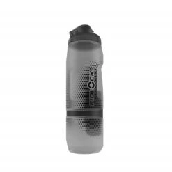 Fidlock TWIST Single Bottle 800