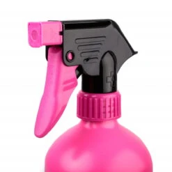 Muc-Off Muc Off Bottle For Life Bundle (inkl. 4 X Punk Powder Fahrradreiniger-Pulver) -Komponenten Store 68923630 04vxKm0G9xEwDWJ 1280x1280