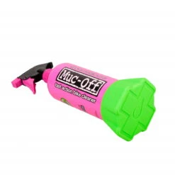 Muc-Off Muc Off Bottle For Life Bundle (inkl. 4 X Punk Powder Fahrradreiniger-Pulver) -Komponenten Store 68923630 06NhFdrAemauTwz 1280x1280