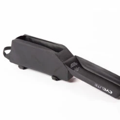 CYCLITE Top Tube Bag / 01 - Oberrohrtasche 1,7 Liter Schwarz -Komponenten Store 68923641 03jphpiniay7KTy 1280x1280