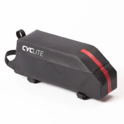 CYCLITE Top Tube Bag / 01 - Oberrohrtasche 1,7 Liter Schwarz -Komponenten Store 68923641 041nCmCf8Vg5BWk 1280x1280