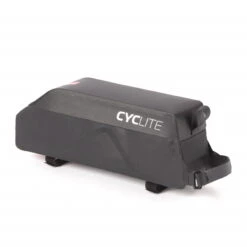CYCLITE Top Tube Bag / 01 - Oberrohrtasche 1,7 Liter Schwarz -Komponenten Store 68923641 05QR8KraSNZqDzl 1280x1280