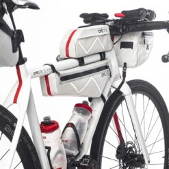 CYCLITE Frame Bag / 01 - Rahmentasche 2,8 Liter Hellgrau -Komponenten Store 68923648 05kZ7azv8Xi1NpK 1280x1280