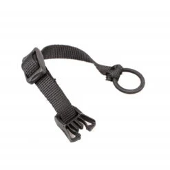 CYCLITE Fixation Strap Fixiergurt Ersatzgurt Für Lenkertaschen - Breite 10 Mm, Länge 15 Cm, Schwarz -Komponenten Store 68923650 0313vwWCnMja6S4 1280x1280