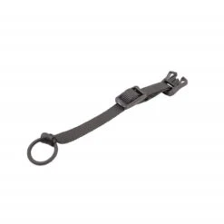 CYCLITE Fixation Strap Fixiergurt Ersatzgurt Für Lenkertaschen - Breite 10 Mm, Länge 15 Cm, Schwarz -Komponenten Store 68923650 043qRwfOaERqtjw 1280x1280