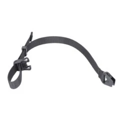 CYCLITE Compression Strap 15 Mm Schwarz