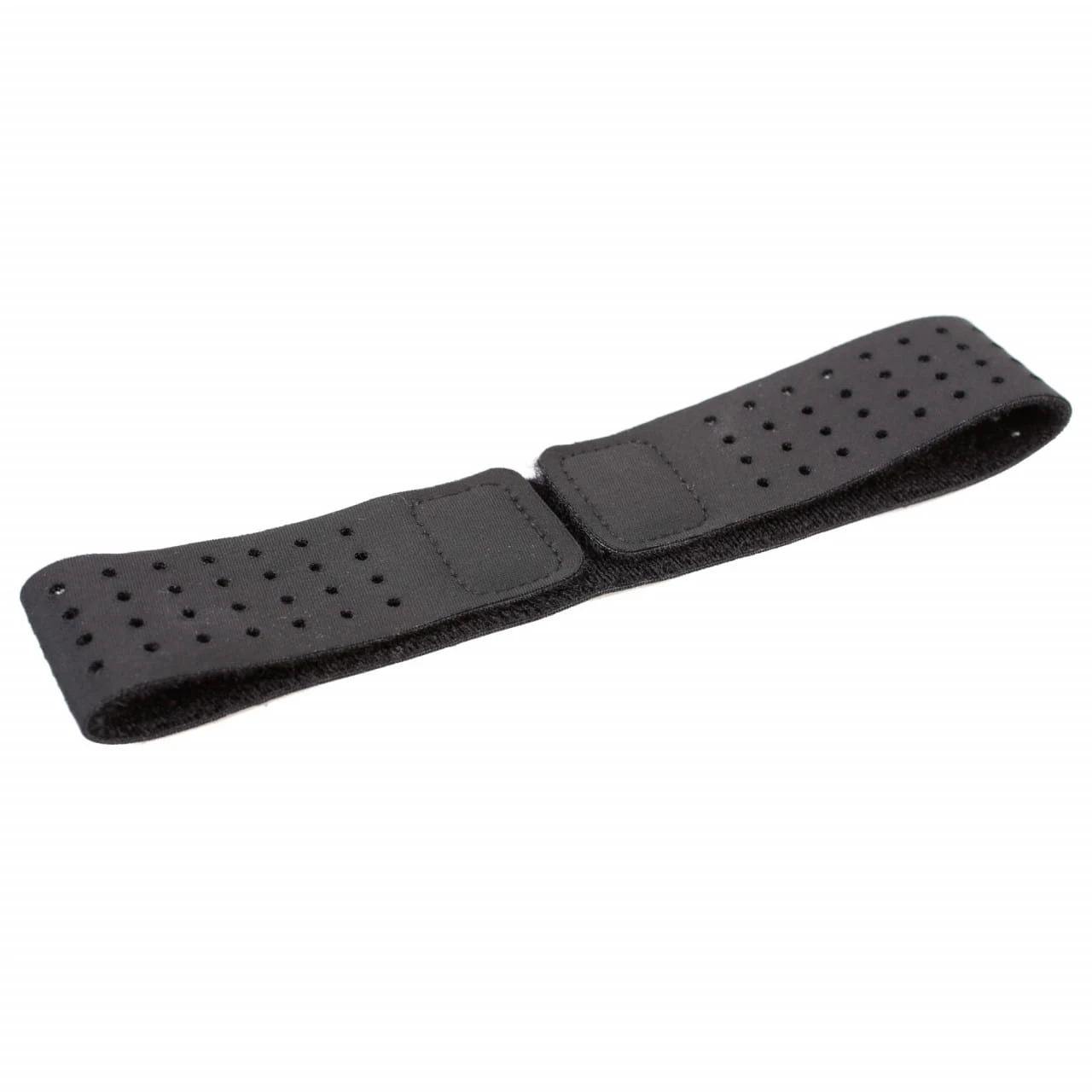 CORE Arm Strap (Armgurt) Für Den CORE Body Temperature Monitor 3 CORE Arm Strap (Armgurt) Für Den CORE Body Temperature Monitor – Bild 3