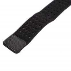 CORE Arm Strap (Armgurt) Für Den CORE Body Temperature Monitor 10 CORE Arm Strap (Armgurt) Für Den CORE Body Temperature Monitor -Komponenten Store 68923672 05gNnJfNr5H2JjA 1280x1280