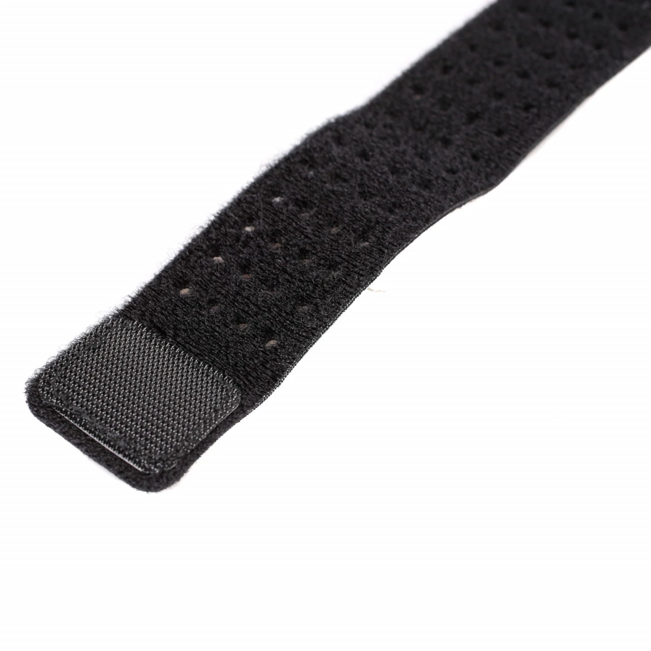 CORE Arm Strap (Armgurt) Für Den CORE Body Temperature Monitor 5 CORE Arm Strap (Armgurt) Für Den CORE Body Temperature Monitor – Bild 5