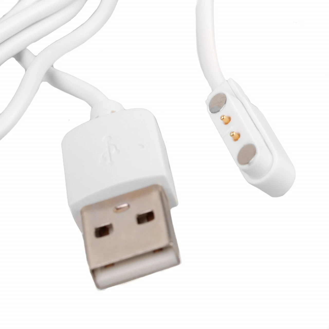 CORE USB Charging Cable (Ersatz-Ladekabel) Für Den CORE Body Temperature Monitor 2 CORE USB Charging Cable (Ersatz-Ladekabel) Für Den CORE Body Temperature Monitor – Bild 2