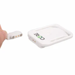 CORE USB Charging Cable (Ersatz-Ladekabel) Für Den CORE Body Temperature Monitor 6 CORE USB Charging Cable (Ersatz-Ladekabel) Für Den CORE Body Temperature Monitor -Komponenten Store 68923674 03WsXaVXch5UQiC 1280x1280