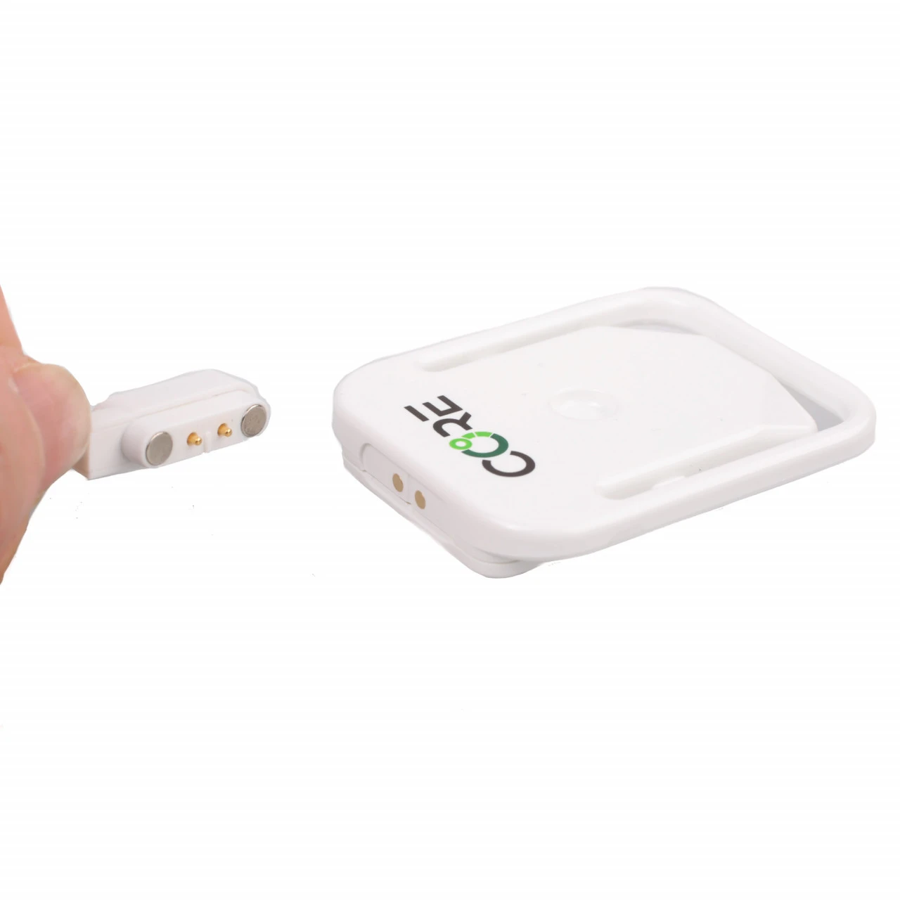 CORE USB Charging Cable (Ersatz-Ladekabel) Für Den CORE Body Temperature Monitor 3 CORE USB Charging Cable (Ersatz-Ladekabel) Für Den CORE Body Temperature Monitor – Bild 3