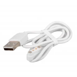 CORE USB Charging Cable (Ersatz-Ladekabel) Für Den CORE Body Temperature Monitor 7 CORE USB Charging Cable (Ersatz-Ladekabel) Für Den CORE Body Temperature Monitor -Komponenten Store 68923674 045l3HniZ2fPDGy 1280x1280