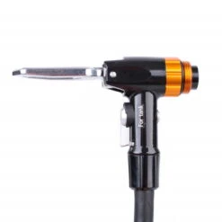 Airace Ersatz-Ventil Für Infinity DT Tubeless Standpumpe -Komponenten Store 68923697 02 1280x1280