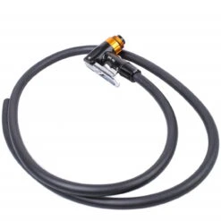 Airace Ersatz-Ventil Für Infinity DT Tubeless Standpumpe -Komponenten Store 68923697 03 1280x1280