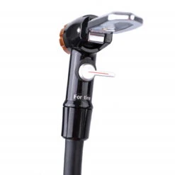 Airace Ersatz-Ventil Für Infinity DT Tubeless Standpumpe -Komponenten Store 68923697 04 1280x1280