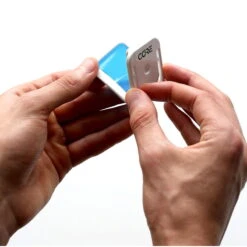 CORE Pads (Ersatz-Klebepads) Für Den CORE Body Temperature Monitor - 24 Stück -Komponenten Store 68923701 03ZSKhB2lUbwGRH 1280x1280