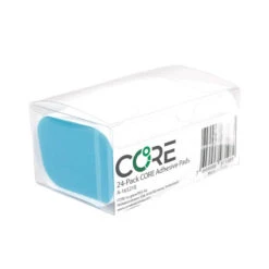 CORE Pads (Ersatz-Klebepads) Für Den CORE Body Temperature Monitor - 24 Stück -Komponenten Store 68923701 0552jqo6ksMmZ8L 1280x1280