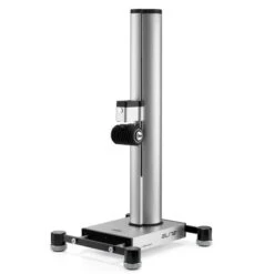 ELITE Steigungssimulator Rizer Für Hometrainer Direto XR, Direto XR-T, Suito, Suito-T Und Tuo