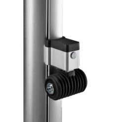 ELITE Steigungssimulator Rizer Für Hometrainer Direto XR, Direto XR-T, Suito, Suito-T Und Tuo -Komponenten Store 68923728 03TQqkhMiwdJUaB 1280x1280