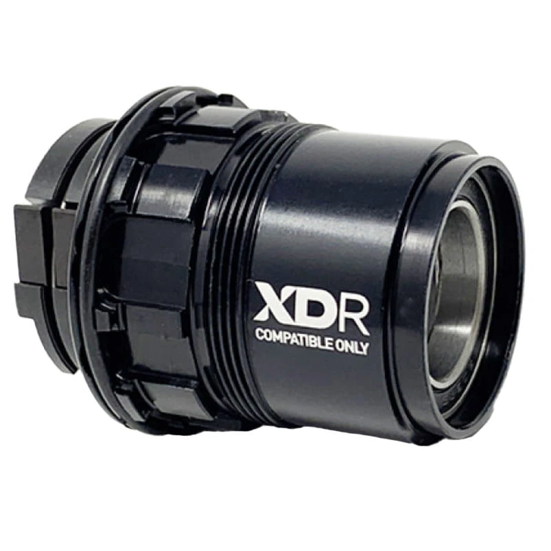 Elite SRAM XD/XDR-Freilauf Für Drivo, Turno Und Suito Hometrainer 1 Elite SRAM XD/XDR-Freilauf Für Drivo, Turno Und Suito Hometrainer