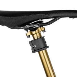 Apidura Backcountry Dropper Post Adapter Für Vario-Sattelstützen -Komponenten Store 68923770 03cRl2gTNEcNUgT 1280x1280