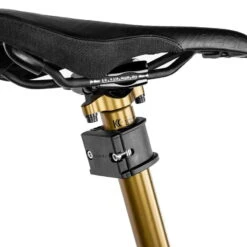 Apidura Backcountry Dropper Post Adapter Für Vario-Sattelstützen -Komponenten Store 68923770 047q8erIFPg9OgF 1280x1280