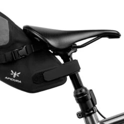 Apidura Backcountry Dropper Post Adapter Für Vario-Sattelstützen -Komponenten Store 68923770 05Y2PlOzSWQwD3L 1280x1280