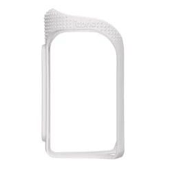 Fabric Gripper Cage Flaschenhalter - Weiß 5 Fabric Gripper Cage Flaschenhalter - Weiß -Komponenten Store 68923774 03MHw8TxfSOzowB 1280x1280