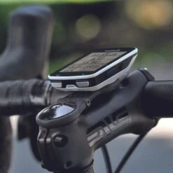 F3Cycling FormMount OTS - Verstellbare Carbon-Vorbauhalterung Für Garmin - Schwarz -Komponenten Store 68923780 04m82sibf5OXEcD 1280x1280