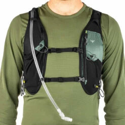 Apidura Racing Series Hydration Vest Trinkweste Größe S/M 8 Apidura Racing Series Hydration Vest Trinkweste Größe S/M -Komponenten Store 68923799 03LnKSJwYCia5BG 1280x1280