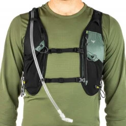 Apidura Racing Series Hydration Vest Trinkweste Größe L/XL -Komponenten Store 68923800 033QVSguZywTzsf 1280x1280