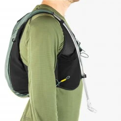 Apidura Racing Series Hydration Vest Trinkweste Größe L/XL -Komponenten Store 68923800 058S3CA4Zr9xz8X 1280x1280