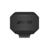 IGPSport Speed Sensor SPD70 Geschwindigkeits-Sensor