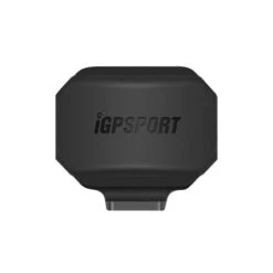 IGPSport Speed Sensor SPD70 Geschwindigkeits-Sensor