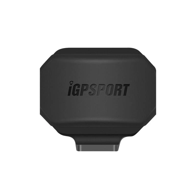 IGPSport Speed Sensor SPD70 Geschwindigkeits-Sensor 1 IGPSport Speed Sensor SPD70 Geschwindigkeits-Sensor